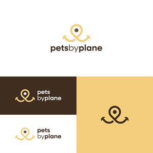 Design de Logo par Choiresia.id pour ce projet | Design : #35759062