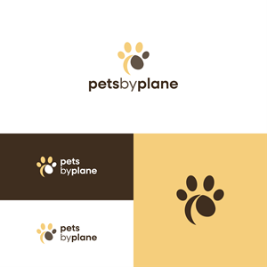 Design de Logo par Choiresia.id pour ce projet | Design : #35759063