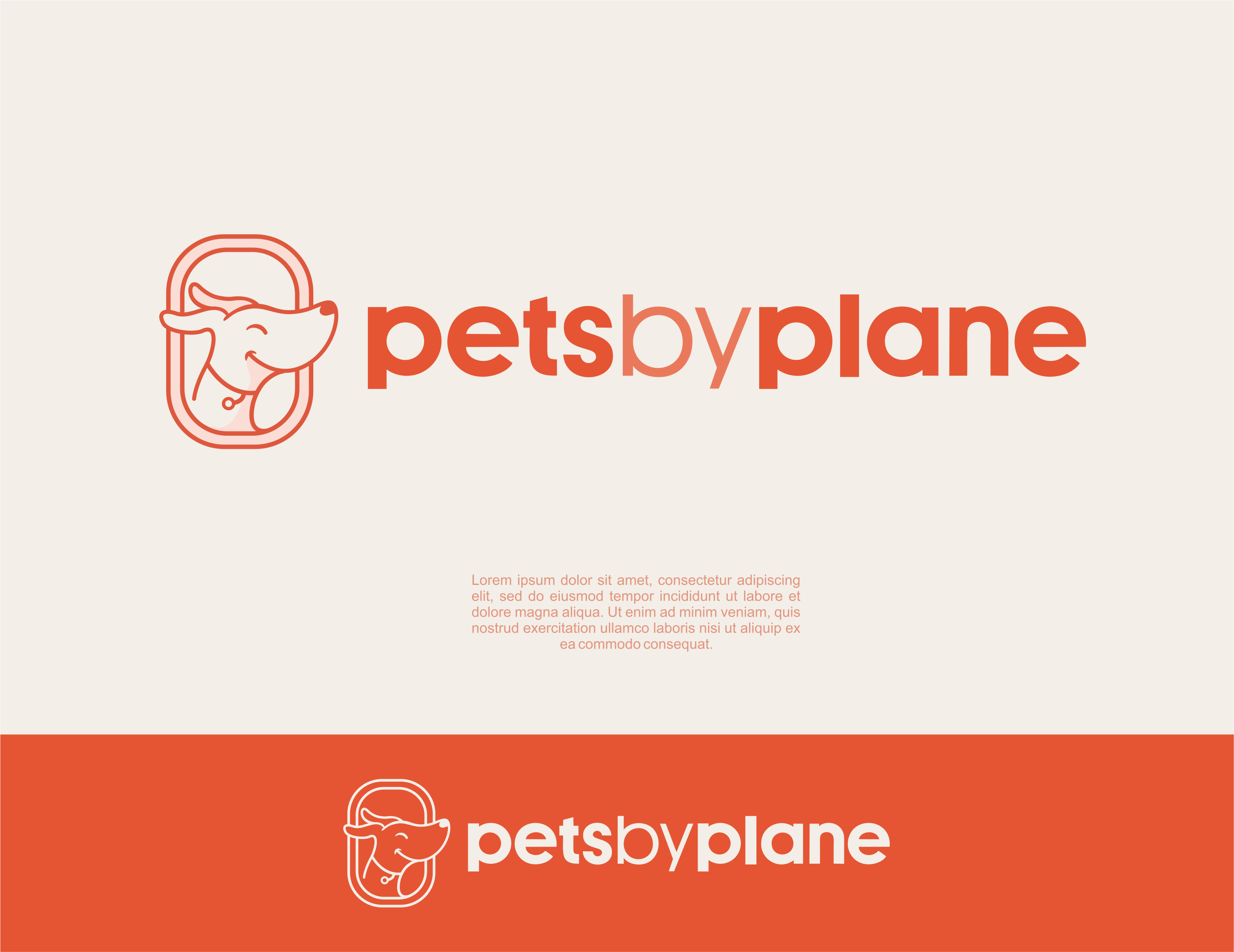 Logo-Design von LUTNG. für dieses Projekt | Design #35766167