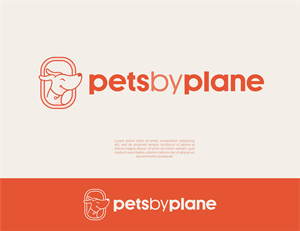 Design de Logo par LUTNG. pour ce projet | Design : #35766167