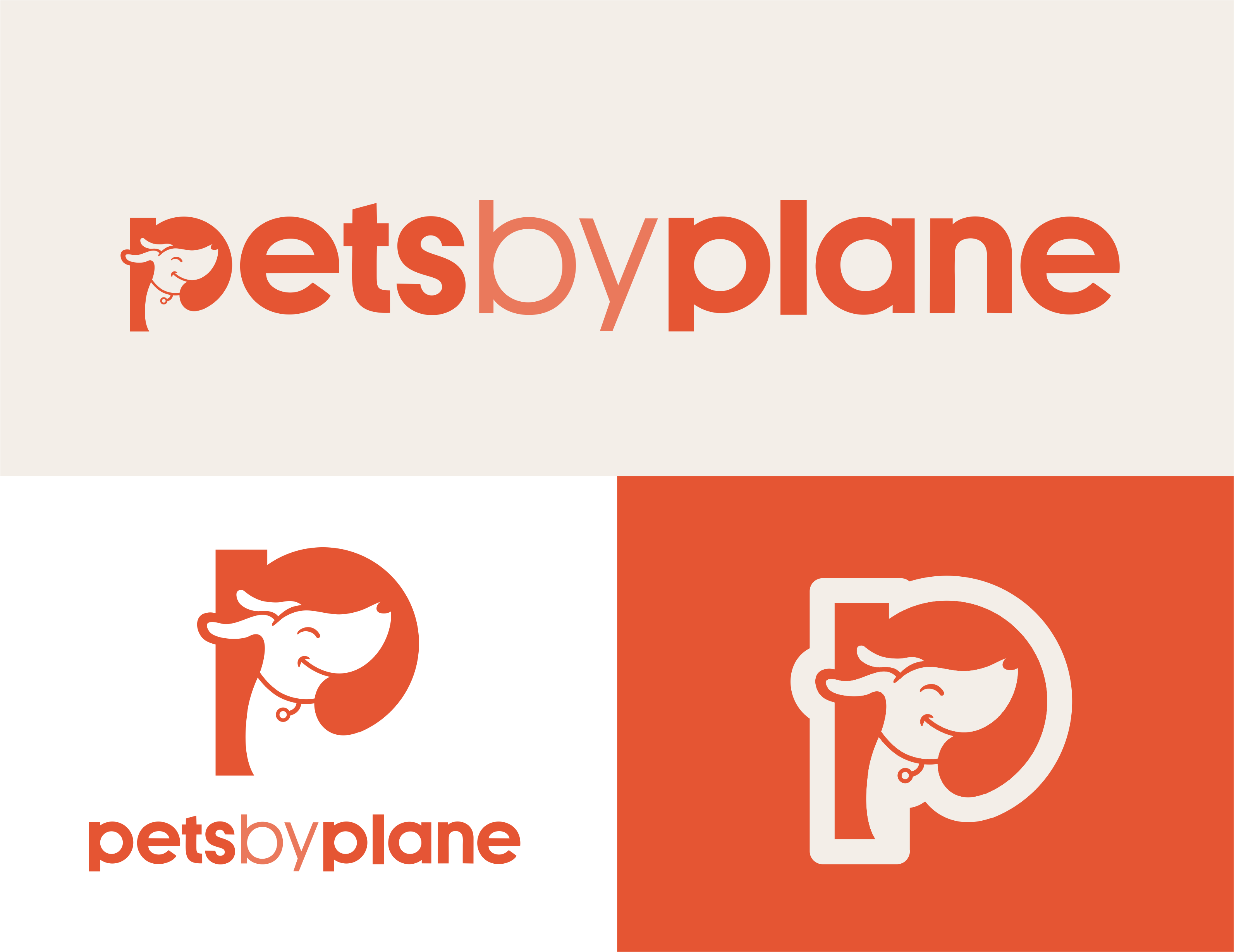 Design de Logo par LUTNG. pour ce projet | Design #35766171