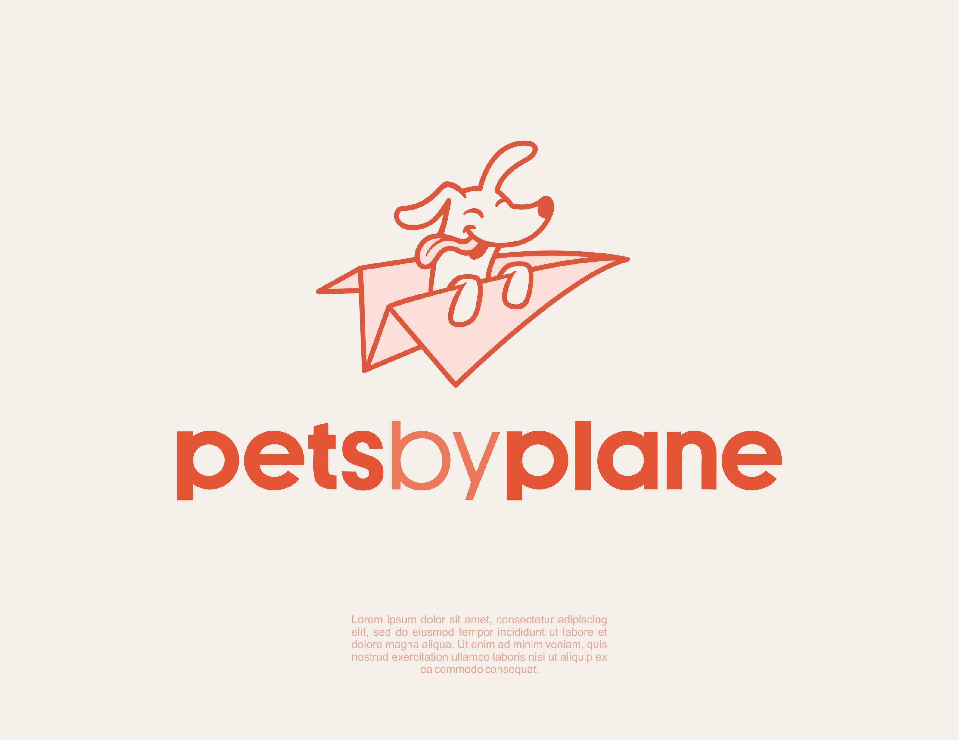 Design de Logo par LUTNG. pour ce projet | Design #35766681
