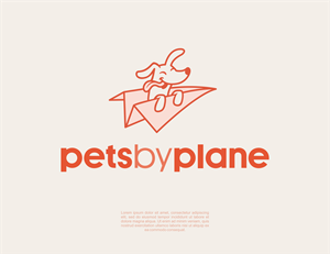 Design de Logo par LUTNG. pour ce projet | Design : #35766681