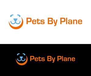 Logo Design by Kavth for this project | Design: #35769681
