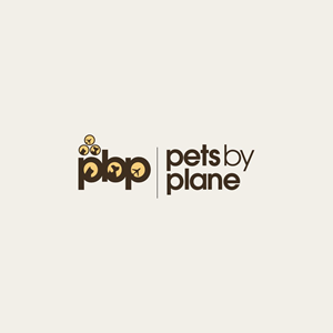 Diseño de Logo por Fortmindz para este proyecto | Diseño: #35759374