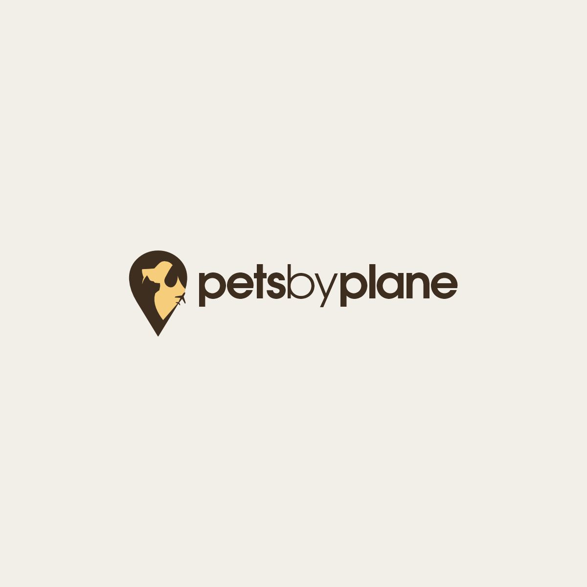 Logo-Design von Fortmindz für dieses Projekt | Design #35759377