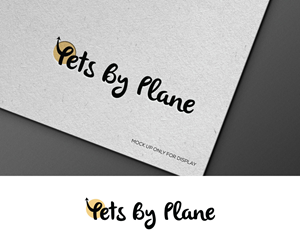 Logo-Design von Srk pix!14 für dieses Projekt | Design: #35767124