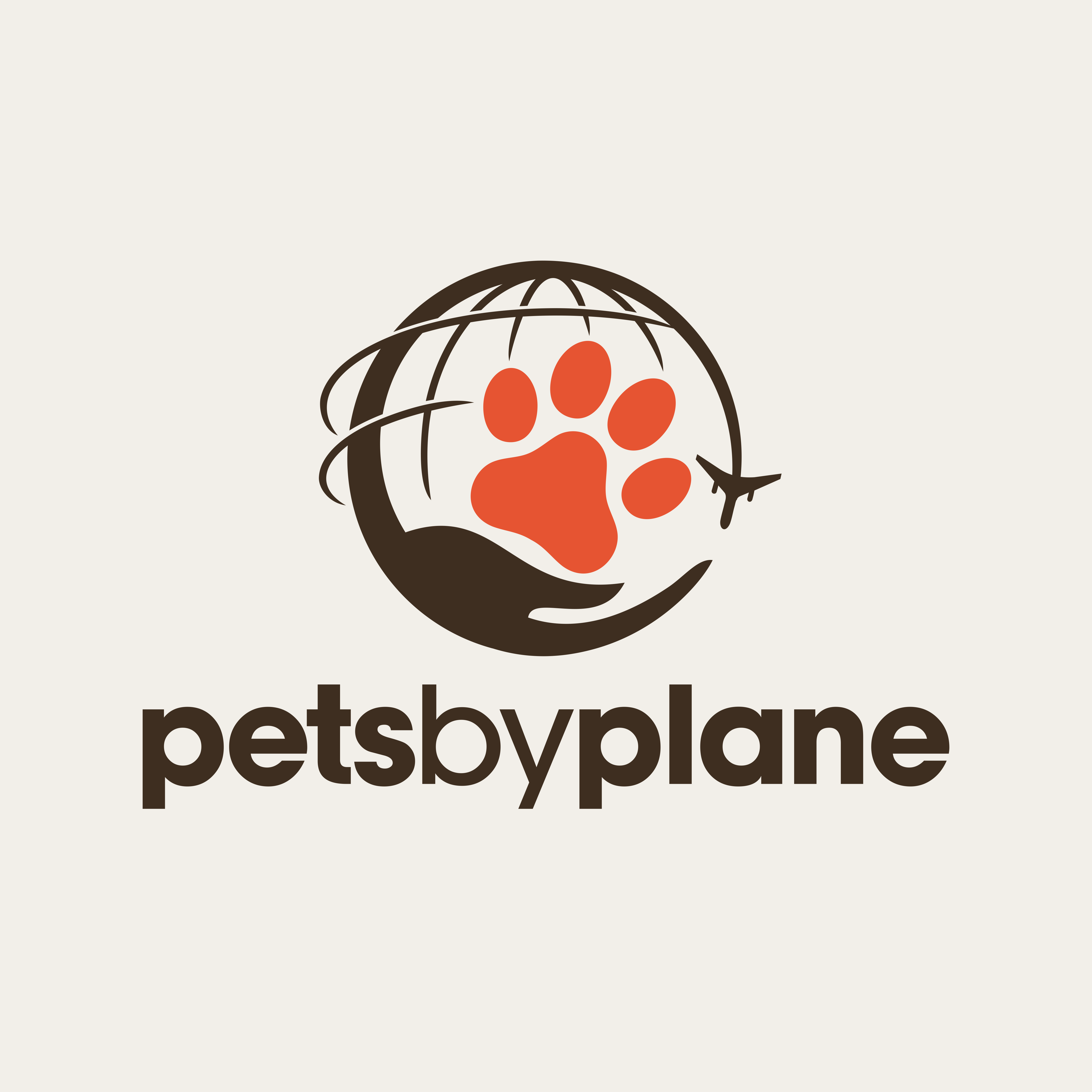 Logo-Design von infinity007 für dieses Projekt | Design #35779441