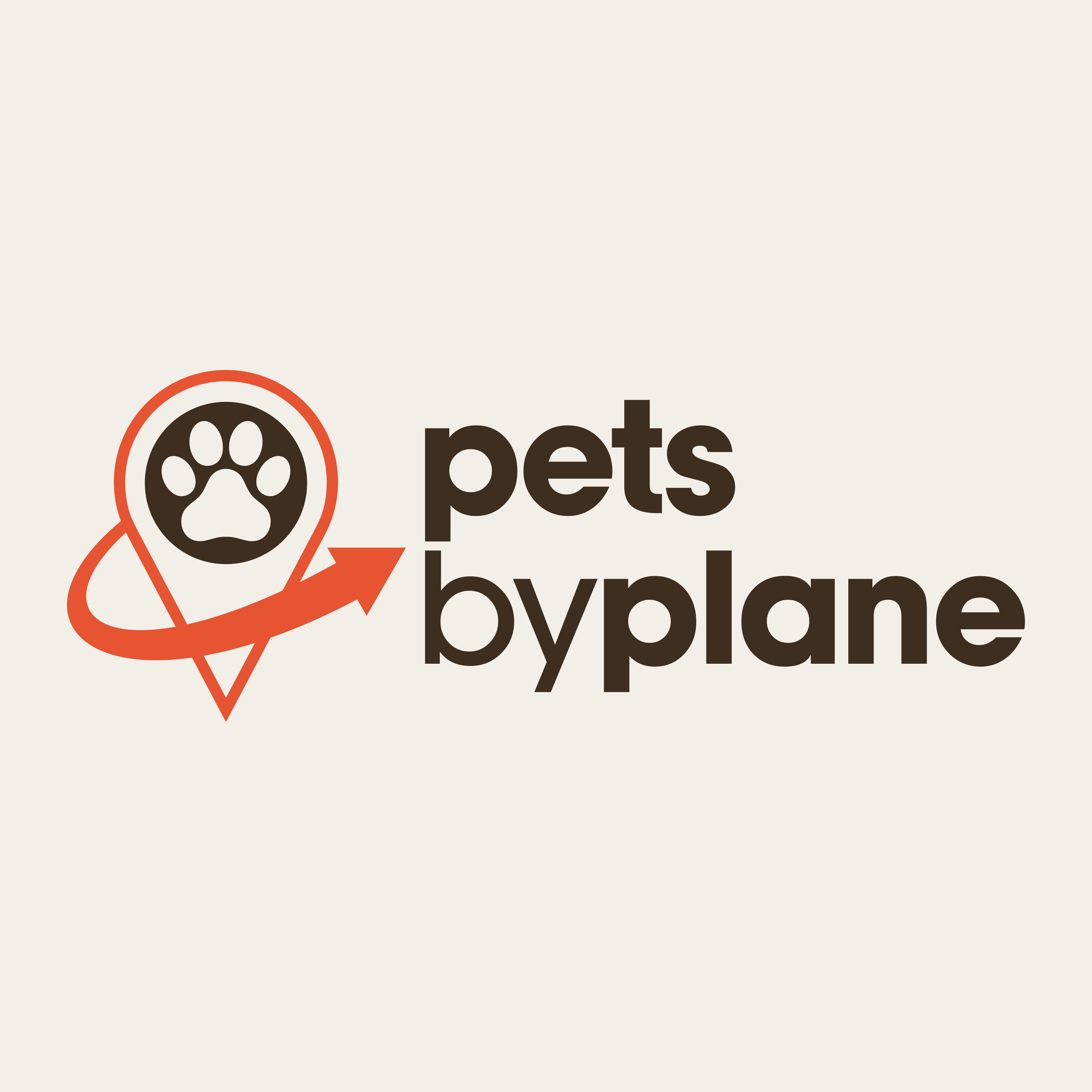 Logo Design by infinity007 for this project | Design #35784059