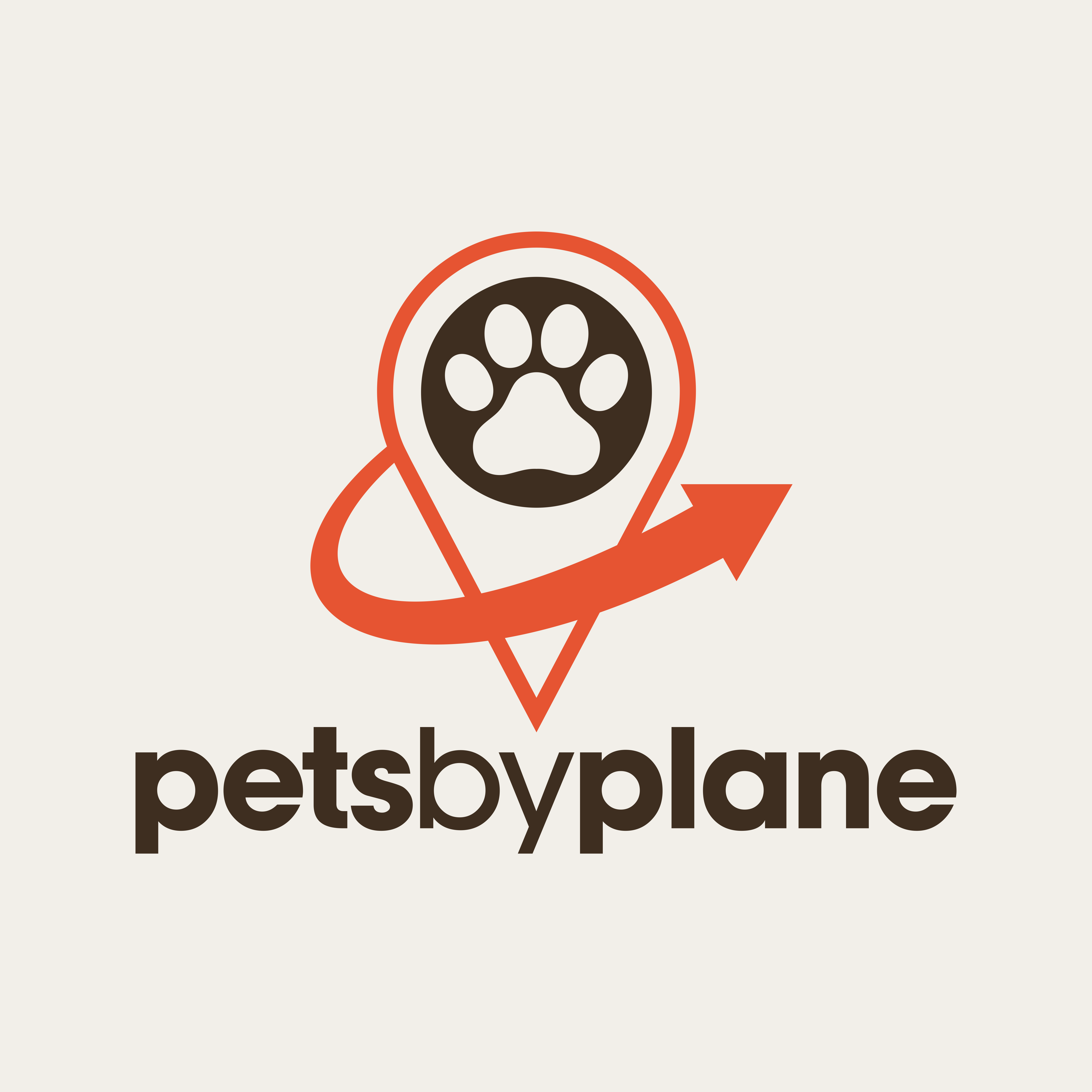 Diseño de Logo por infinity007 para este proyecto | Diseño #35784060