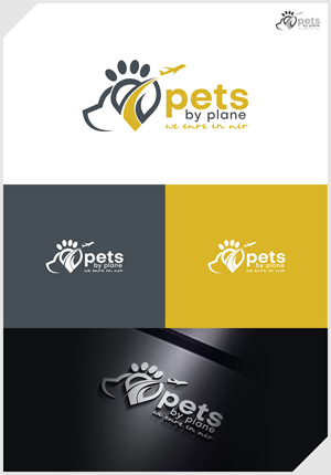 Design de Logo par IDesign1606 pour ce projet | Design : #35767964