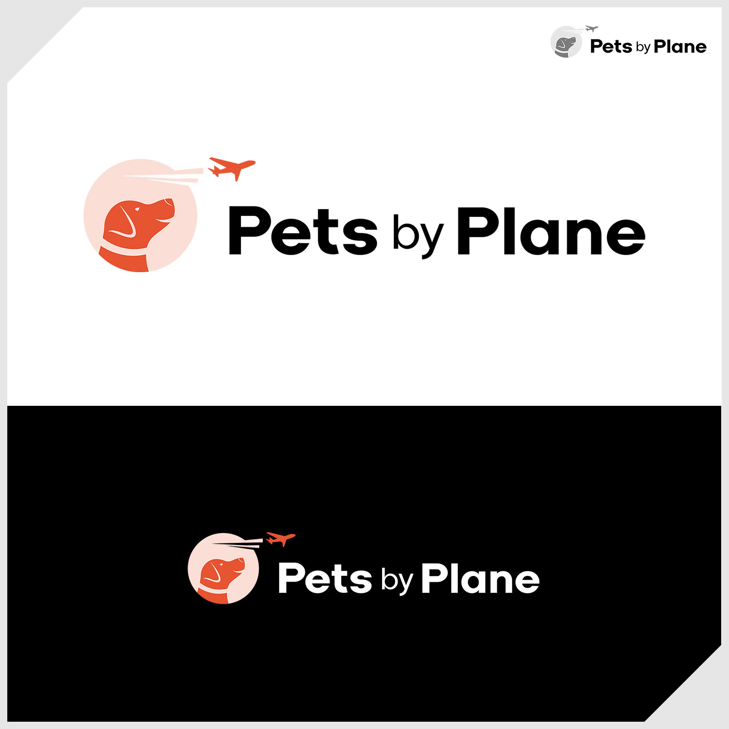 Design de Logo par IDesign1606 pour ce projet | Design #35768017