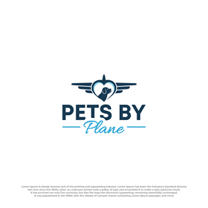 Logo-Design von Ura Designs für dieses Projekt | Design: #35776035