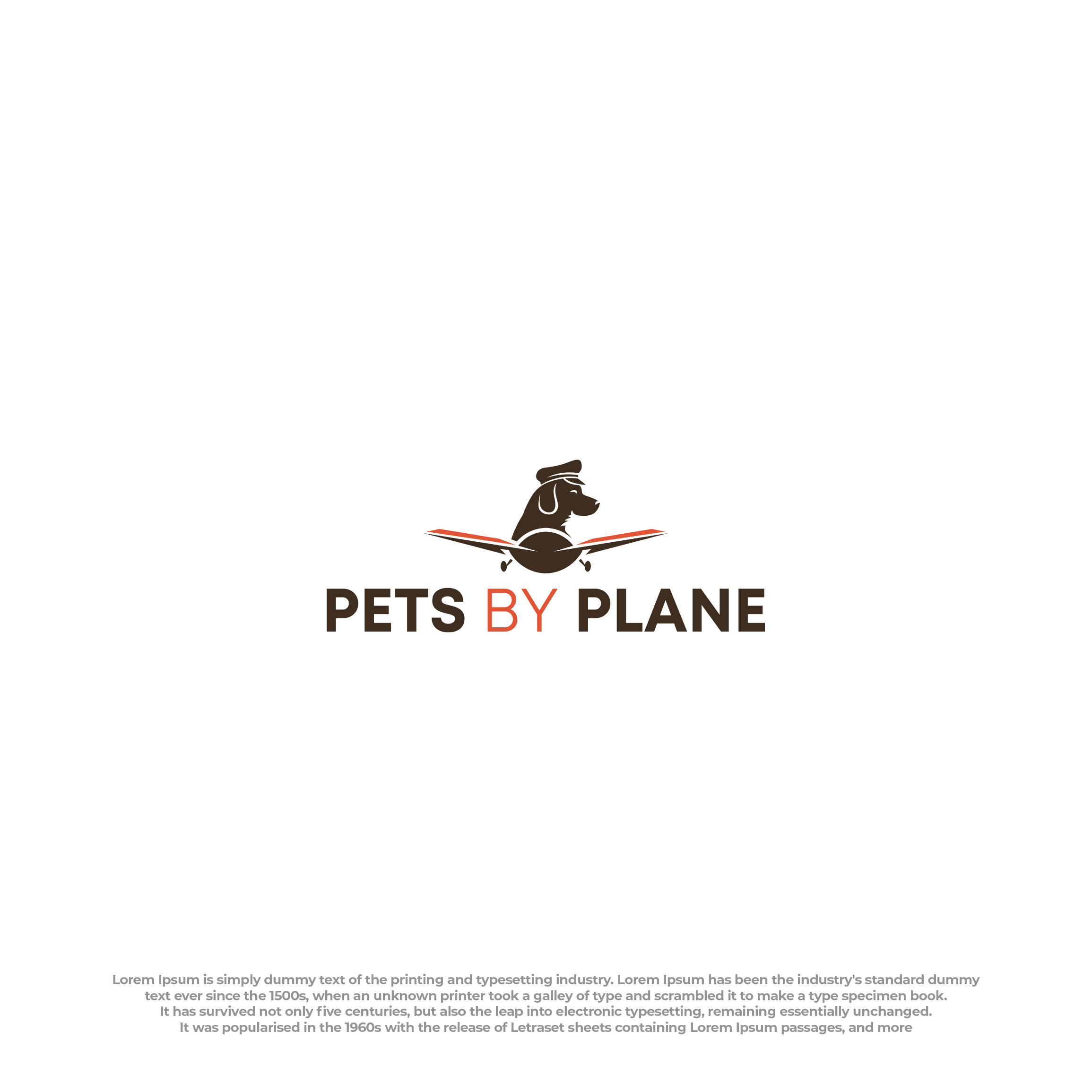 Logo Design by Ura Designs for this project | Design #35776036