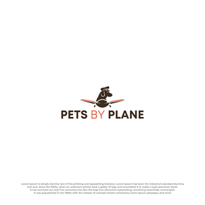 Logo-Design von Ura Designs für dieses Projekt | Design: #35776036