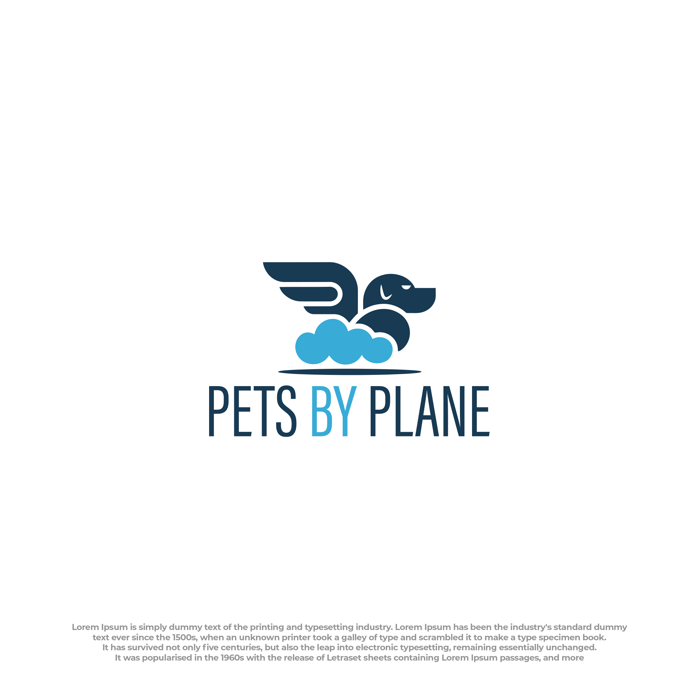 Diseño de Logo por Ura Designs para este proyecto | Diseño #35776037
