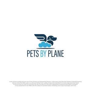 Logo-Design von Ura Designs für dieses Projekt | Design: #35776037