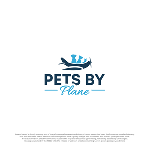 Logo-Design von Ura Designs für dieses Projekt | Design: #35776038