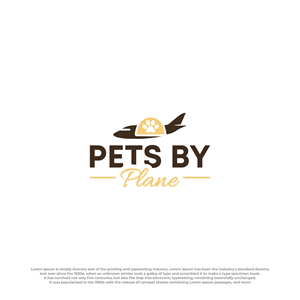 Logo-Design von Ura Designs für dieses Projekt | Design: #35776041