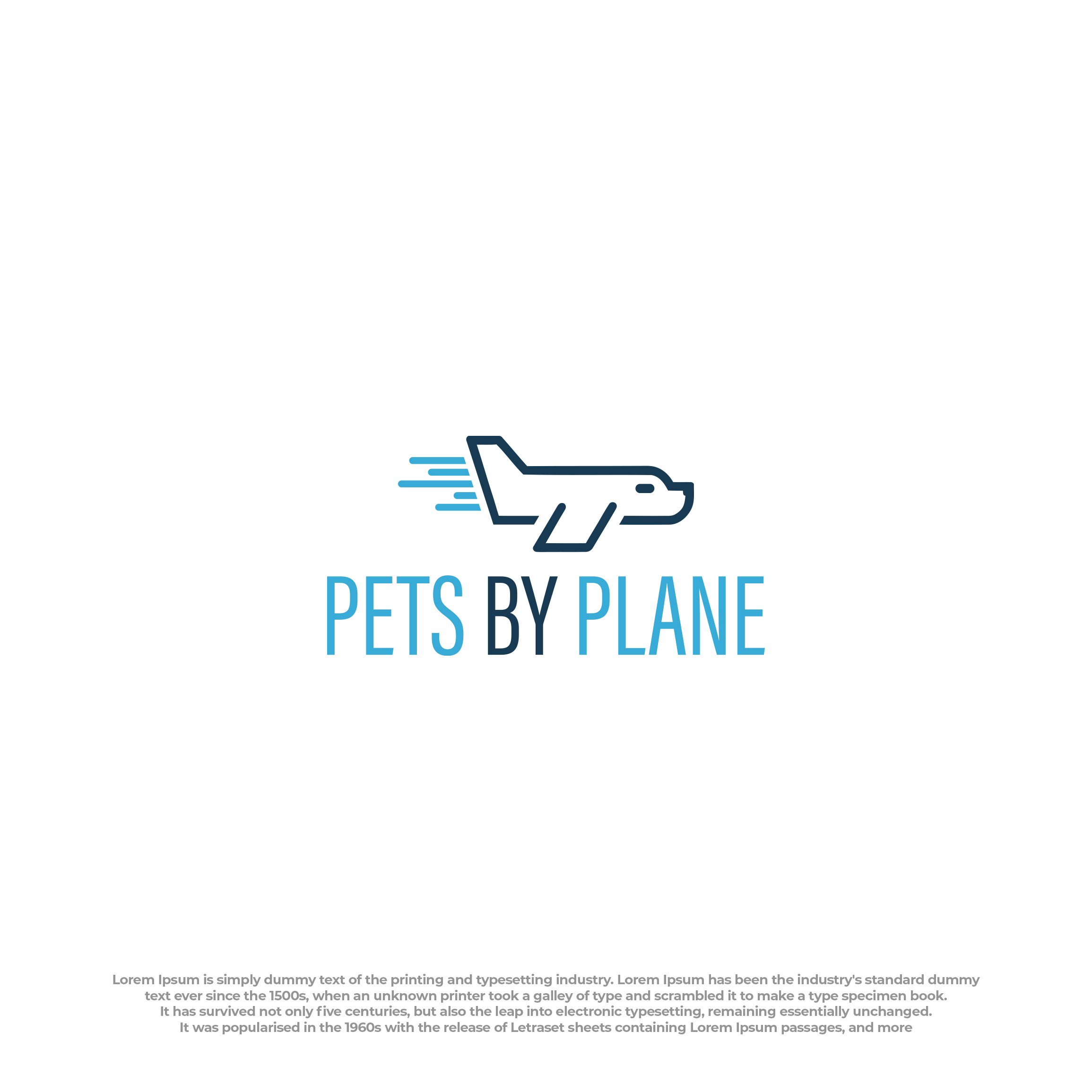 Design de Logo par Ura Designs pour ce projet | Design #35776042