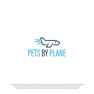 Logo-Design von Ura Designs für dieses Projekt | Design: #35776042