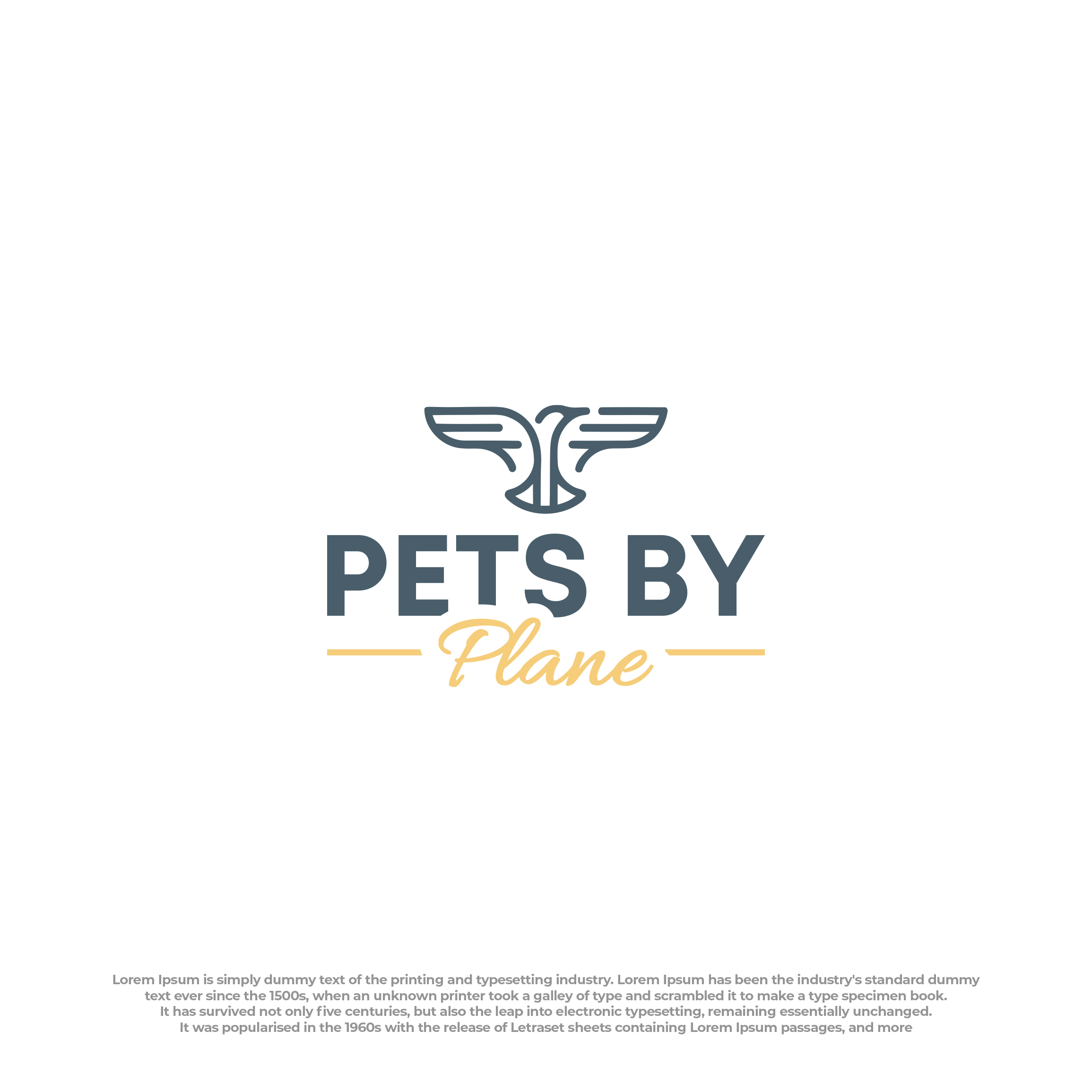 Logo Design by Ura Designs for this project | Design #35776043