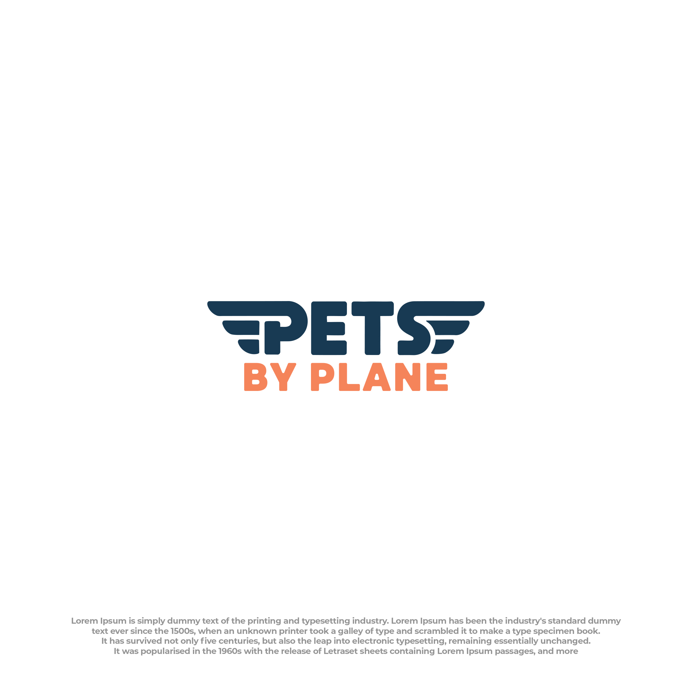Logo Design by Ura Designs for this project | Design #35776044