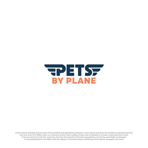 Logo-Design von Ura Designs für dieses Projekt | Design: #35776044