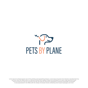 Logo-Design von Ura Designs für dieses Projekt | Design: #35776046
