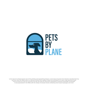 Logo-Design von Ura Designs für dieses Projekt | Design: #35776047