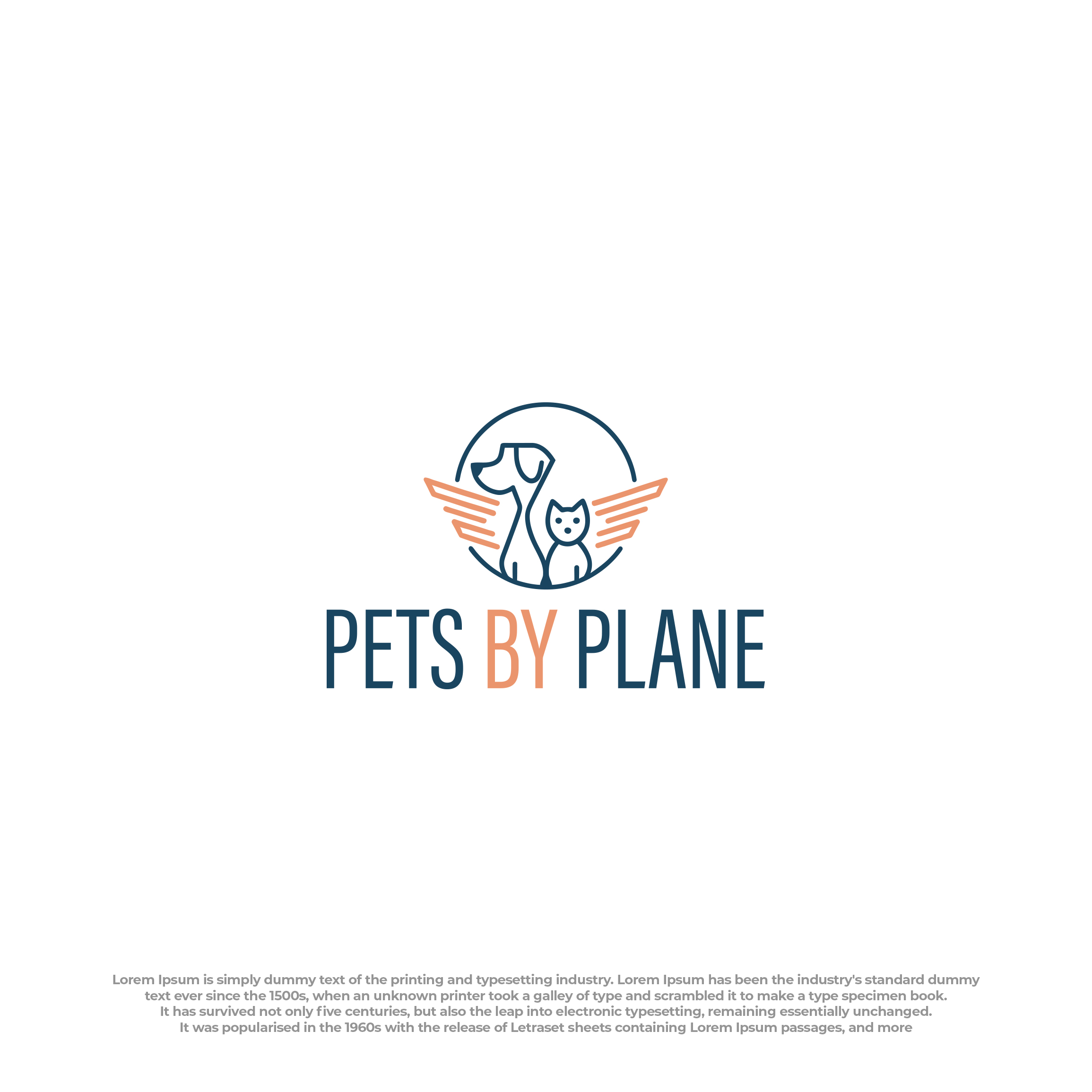 Design de Logo par Ura Designs pour ce projet | Design #35776048