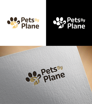 Design de Logo par RA-bica pour ce projet | Design : #35765664