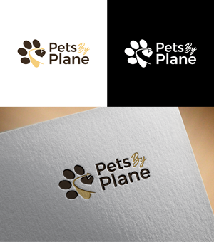 Design de Logo par RA-bica pour ce projet | Design : #35765665