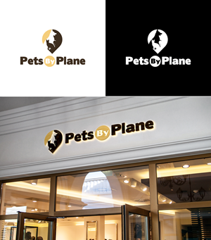 Design de Logo par RA-bica pour ce projet | Design : #35765666