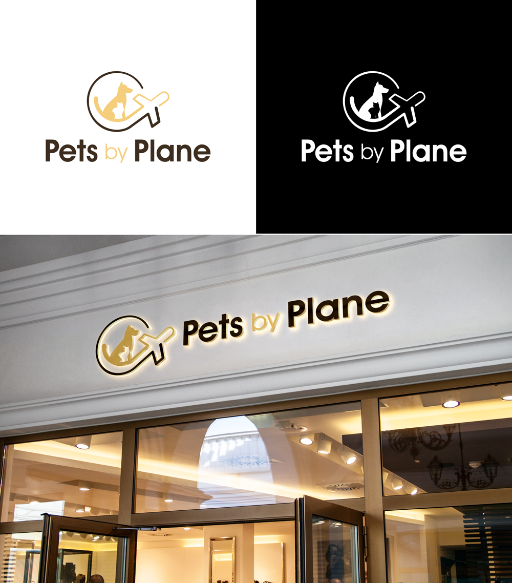Design de Logo par RA-bica pour ce projet | Design #35765667