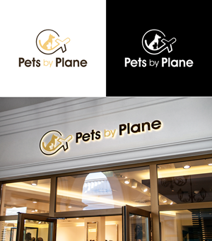 Design de Logo par RA-bica pour ce projet | Design : #35765667