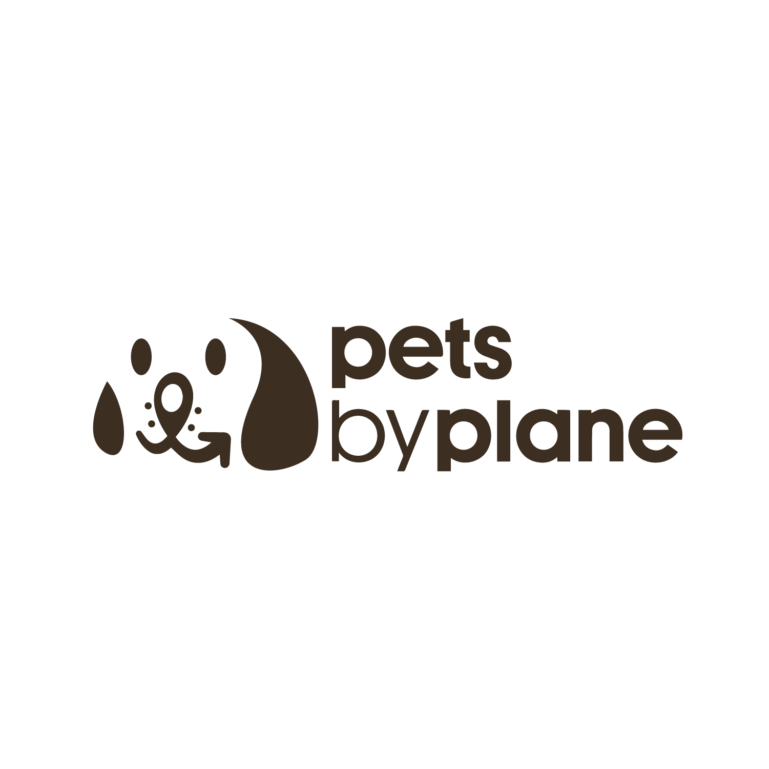 Diseño de Logo por Asad Shaikh para este proyecto | Diseño #35769865