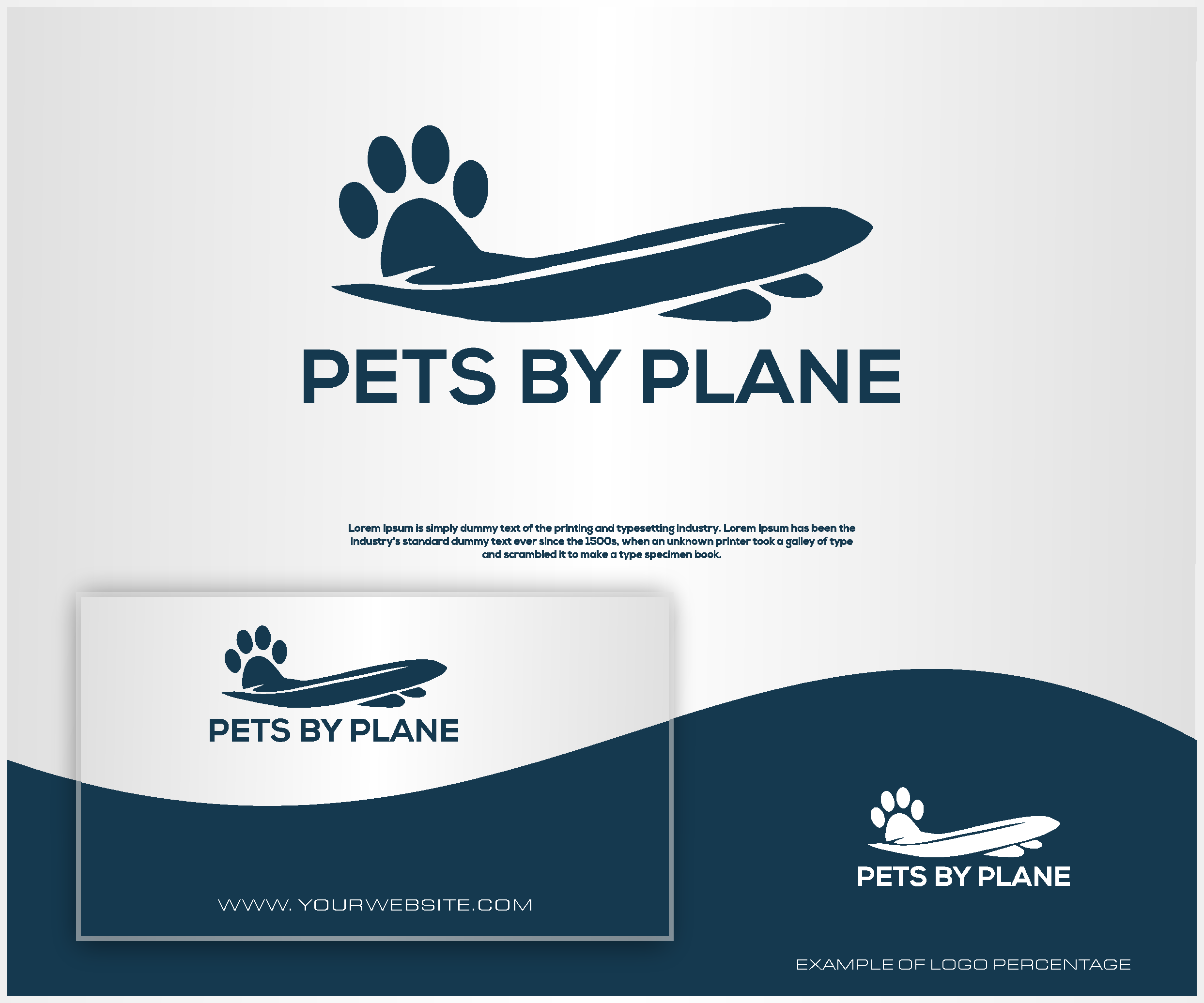 Logo Design by manggawkwk for this project | Design #35759298