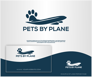 Design de Logo par manggawkwk pour ce projet | Design : #35759298