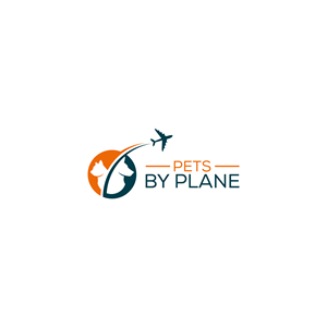 Diseño de Logo por putri elegant para este proyecto | Diseño: #35759378