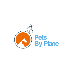 Logo Design by ladia_design for this project | Design: #35759387