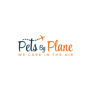 Logo Design by ladia_design for this project | Design: #35759388