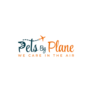 Logo Design by ladia_design for this project | Design: #35759390
