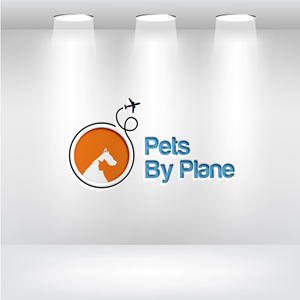 Logo Design by ladia_design for this project | Design: #35759391