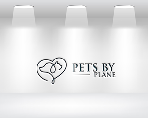 Design de Logo par Lam_ya pour ce projet | Design : #35768827