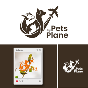 Design de Logo par Andry94 pour ce projet | Design : #35772154