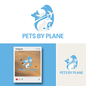 Design de Logo par Andry94 pour ce projet | Design : #35773721