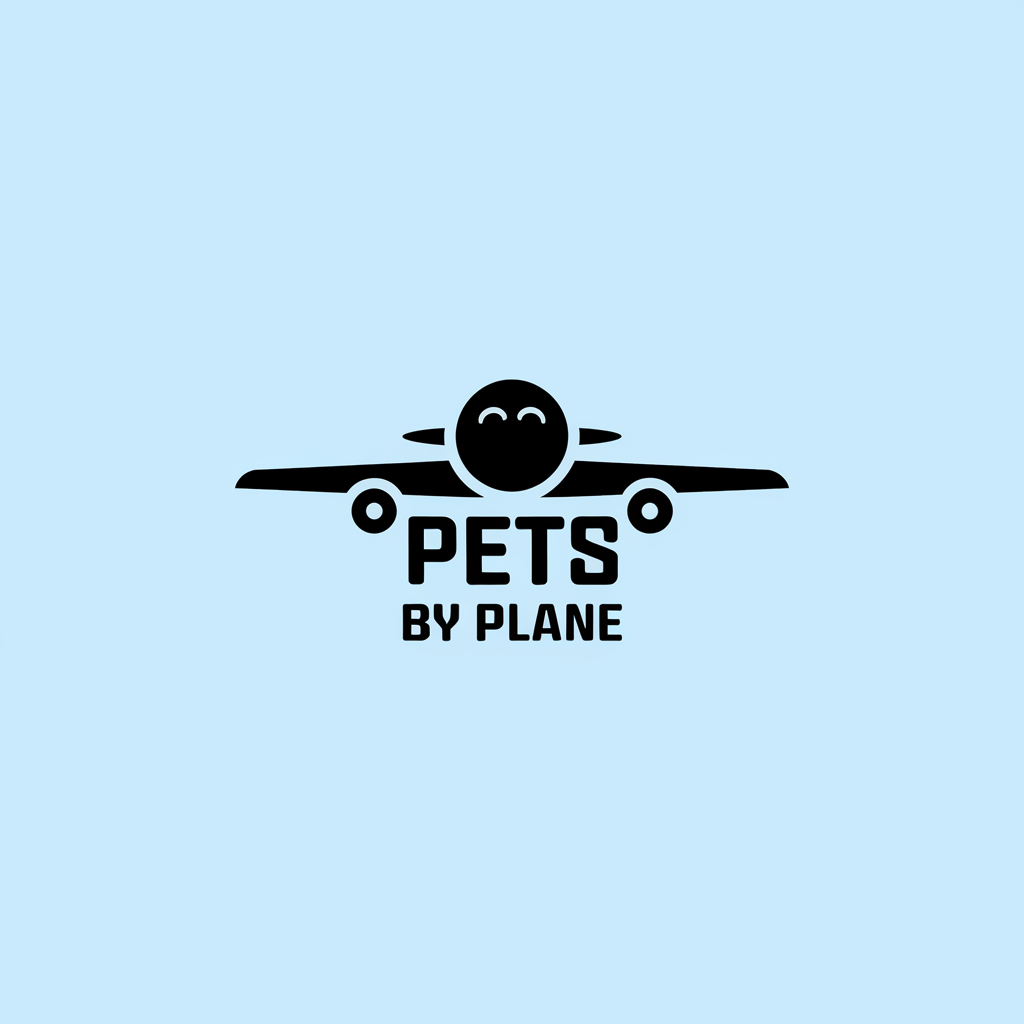 Logo Design by Ar_nisam_usman for this project | Design #35764518
