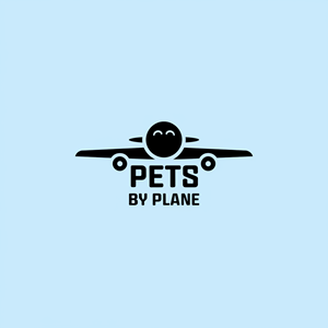 Logo-Design von Ar_nisam_usman für dieses Projekt | Design: #35764518