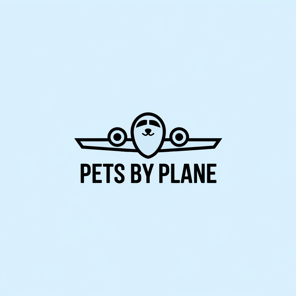 Logo Design by Ar_nisam_usman for this project | Design #35764519